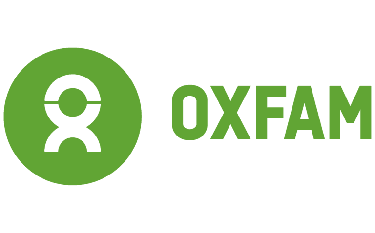 Oxfam-logo