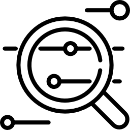 análisis y investigación