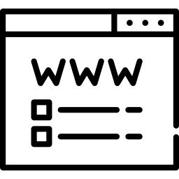 comunicación eficaz
