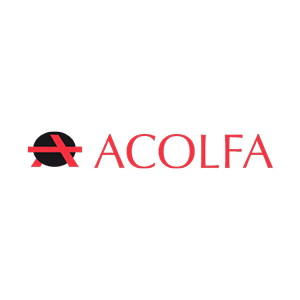 logo acolfa